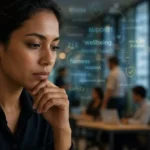 World Day for Safety and Health at Work 2026: 7 Key Workplace Changes You Should Know Today