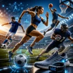 World Intellectual Property Day 2026: IP and Sports Theme Sparks Global Innovation Boom