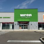 Wren Kitchens Collapse Shocks Retail as 15 U.S. Stores Shut Overnight, Chapter 7 Filed