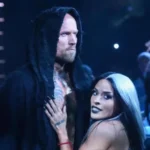 WWE Releases 23 Stars After WrestleMania 42 – Full List Includes Kairi Sane, Aleister Black