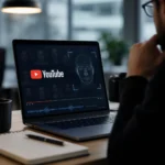 YouTube Launches Free Deepfake Detection Tool for Hollywood Celebrities as AI Videos Surge