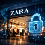 Zara Owner Inditex Data Breach Sparks Global Alert, No Customer Data Leaked