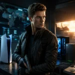 007 First Light PS5 Players Get Early Download Access as Steam and Xbox Wait