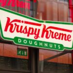 Krispy Kreme Data Breach Settlement: Americans Could Receive Up to $3,500 Before June 22