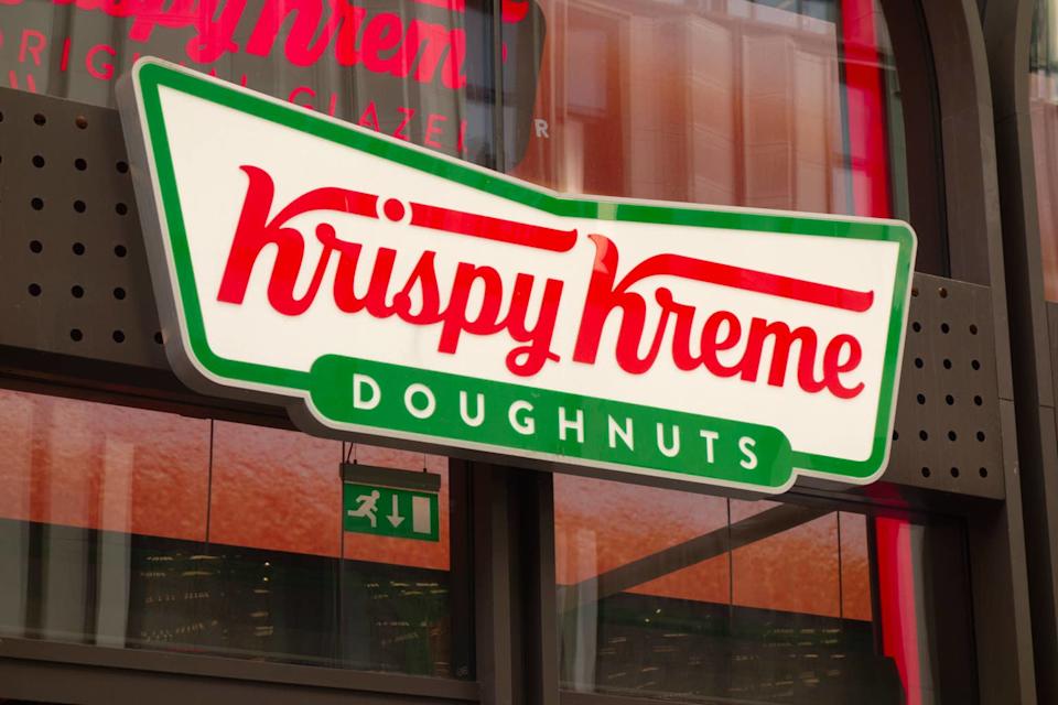 Krispy Kreme Data Breach Settlement: Americans Could Receive Up to $3,500 Before June 22