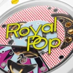 Swatch x Audemars Piguet Royal Pop Sparks Store Queues Ahead of May 16 Launch