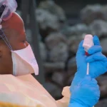 Ebola Outbreak Confirmed in Congo as 65 Deaths and 246 Suspected Cases Reported