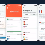 Monzo Launches ÂŁ8 Mobile Plans With Loyalty Discounts and No Exit Fees in UK