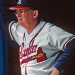 Bobby Cox Dies at 84: Braves Hall of Fame Manager Leaves Behind Legendary MLB Legacy