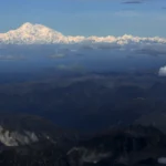 3 Climbers Killed in Denali Fall as Survivor Is Rescued From Alaska Mountain