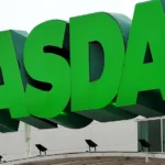 Asda Partners With Ocado to Upgrade Online Shopping and Grocery Deliveries Across the UK