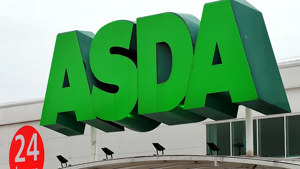Asda Partners With Ocado to Upgrade Online Shopping and Grocery Deliveries Across the UK