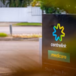 Australia JobSeeker Support Overhaul Targets Workforce Australia’s One-Size-Fits-All Model