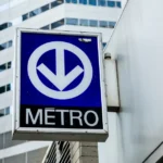 Montreal Metro Orange Line Shutdown Triggers Major Rush Hour Delays Before Service Restored
