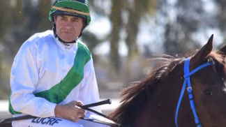 Shane McGovern Dies After Freak Queensland Track Accident Left Jockey Trapped for 6 Hours