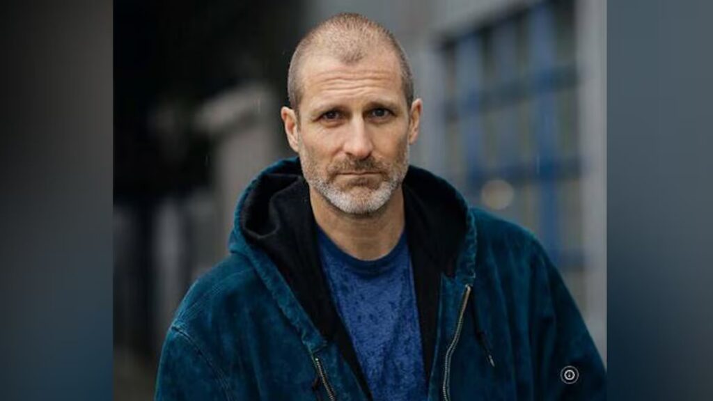 Stewart McLean Homicide Probe Focuses on Actor’s Final Days in Lions Bay