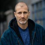 Stewart McLean Homicide Probe Focuses on Actor’s Final Days in Lions Bay