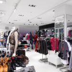 Quiz Clothing Collapse: 40 UK Stores at Risk of Closure Within Days as £40M Debt Crisis Deepens