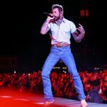 Strummingbird 2026 Lineup Revealed With Post Malone and Major Country Stars