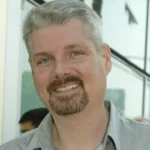 Tom Kane Dead at 64: Voice of Yoda in Star Wars and Powerpuff Girls Icon Dies After Stroke Complications