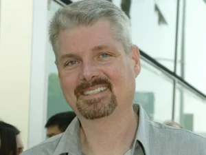 Tom Kane Dead at 64: Voice of Yoda in Star Wars and Powerpuff Girls Icon Dies After Stroke Complications