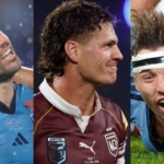 NSW stun QLD in greatest Origin escape ever after insane final-minute comeback