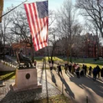 Canvas Cyberattack Hits Harvard, MIT and Thousands of Schools During Finals Week