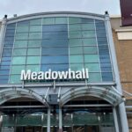 Meadowhall Sheffield to Open Reverend and The Makers Pop-Up Store on May 8