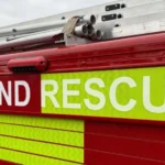 Scarborough House Explosion Evacuates 70 Homes as Emergency Crews Seal Off Streets