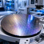 What Is a 300mm Quantum Wafer and Why IBM’s Anderon Foundry Matters