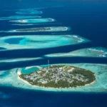 Maldives Diving Horror: Five Italians Die Exploring Underwater Caves