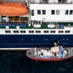 Hantavirus Cruise Ship Outbreak Triggers Canada Isolation Measures as WHO Tracks Cases