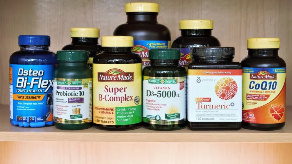 FDA Recalls FixElixir Supplement After Hidden Kratom Compounds Raise Risk of Severe Side Effects