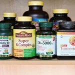 FDA Recalls FixElixir Supplement After Hidden Kratom Compounds Raise Risk of Severe Side Effects