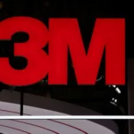 3M Hit With Explosive $2 Billion Australia Lawsuit Over Toxic Forever Chemicals