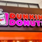 Dunkin’ Giving Away 1 Million Free Coffees Today — How Rewards Members Can Claim One