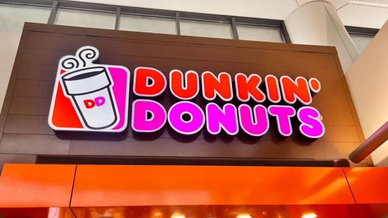 Dunkin’ Giving Away 1 Million Free Coffees Today — How Rewards Members Can Claim One