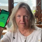 Lloyds Customer Forced Into 94-Mile Trip Over £900 HMRC Cheque