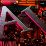 I Squared Bets on AI Inference With $225 Million Cogent Data Center Buy and $1 Billion Expansion Plan