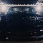 Ram 2500 Recall: Stellantis Finds Trucks Could Exceed Tire Speed Ratings