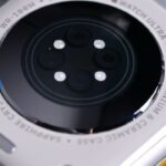Apple Watch Ultra 4 Leak Reveals Massive Redesign and New Health Sensors