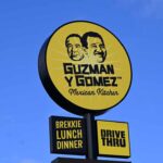 Guzman y Gomez Faces Class Action Lawsuit After Abrupt US Store Shutdown