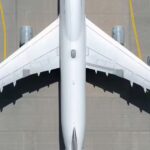 UK Net Zero Airline EcoJet Collapses Into Liquidation Before First Flight Takes Off