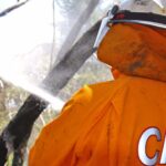 Australia’s Volunteer Firefighter Numbers Collapse as Bushfire Risks Surge