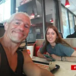Matt Brown Feared Dead as Alaskan Bush People Family Waits for Washington River Search Update