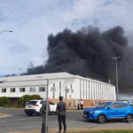 Adelaide Flight School Resumes Flights After Fatal Parafield Plane Crash
