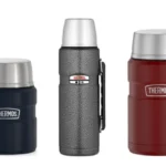 Thermos Recalls 8.2 Million Bottles After Injuries and Vision Loss