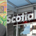 Scotiabank Fraud Case Leaves Ontario Couple Fighting to Recover $90,000 After Accounts Drained