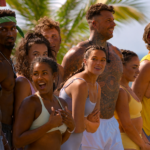 Perfect Match Season 4 Finale Twist: Winning Couple Splits as Secret Romance Stuns Netflix Fans