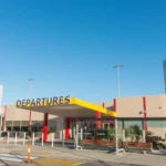 Melbourne Avalon Airport Reopens After Laser Hair Removal Device Sparks Bomb Scare